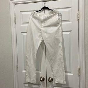 Men’s Ethnic pants